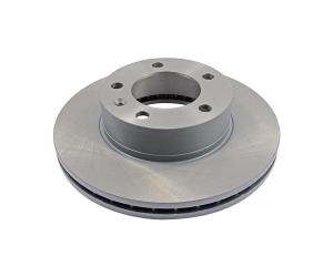 ADN143105 BLUE PRINT 